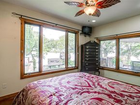 264  Shoreline Drive N, Azle Texas 76020