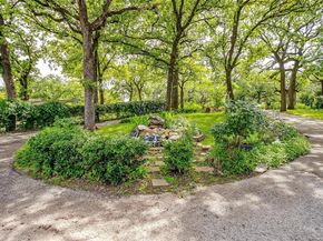 264  Shoreline Drive N, Azle Texas 76020
