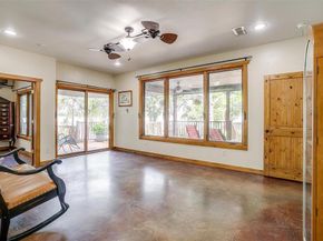 264  Shoreline Drive N, Azle Texas 76020