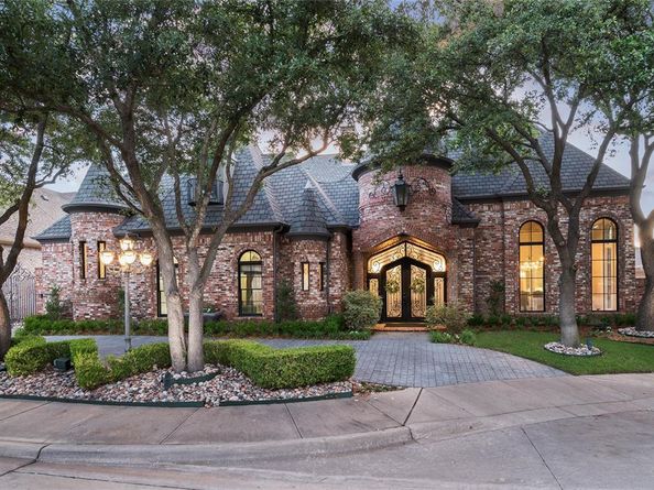 12229  Pecan Forest Drive , Dallas Texas 75230
