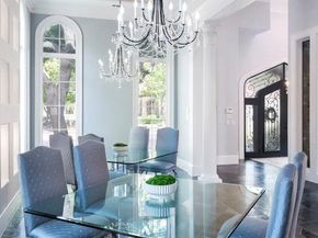 12229  Pecan Forest Drive , Dallas Texas 75230