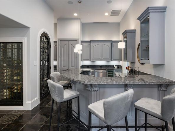 12229  Pecan Forest Drive , Dallas Texas 75230