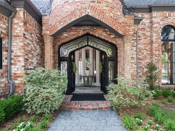 12229  Pecan Forest Drive 
