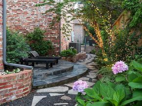 12229  Pecan Forest Drive , Dallas Texas 75230