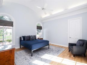 12229  Pecan Forest Drive , Dallas Texas 75230
