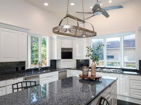 12229  Pecan Forest Drive , Dallas Texas 75230
