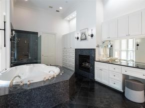 12229  Pecan Forest Drive , Dallas Texas 75230