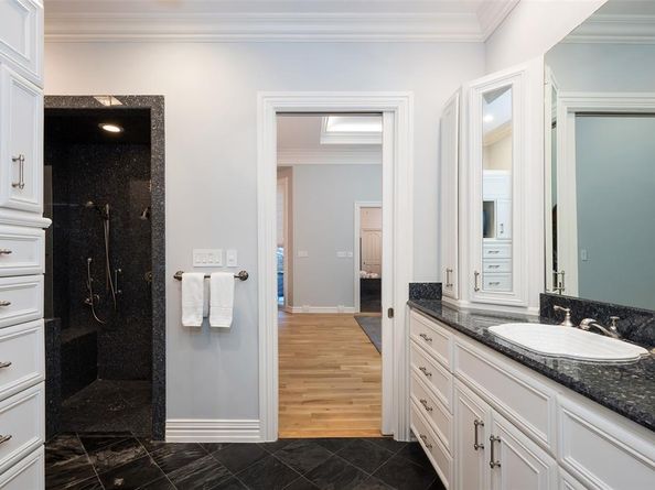 12229  Pecan Forest Drive , Dallas Texas 75230