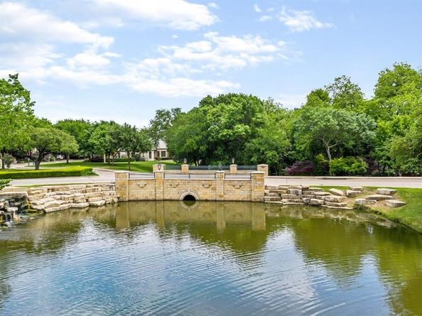 12229  Pecan Forest Drive , Dallas Texas 75230