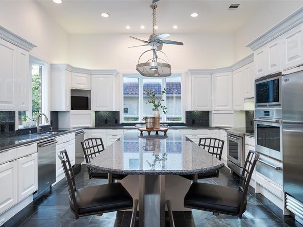 12229  Pecan Forest Drive , Dallas Texas 75230