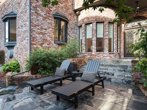 12229  Pecan Forest Drive , Dallas Texas 75230