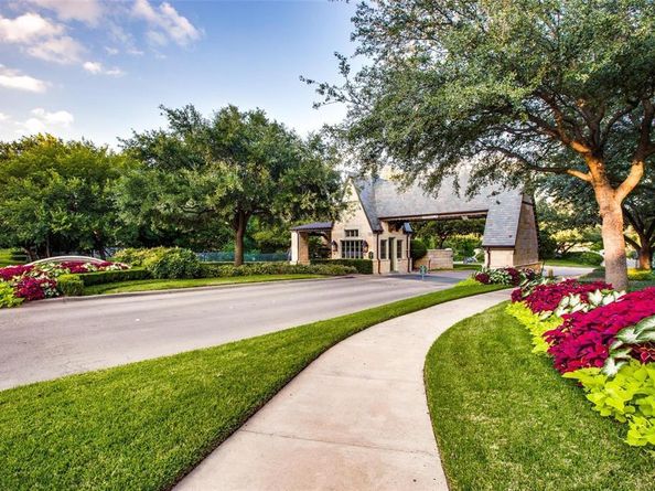12229  Pecan Forest Drive , Dallas Texas 75230