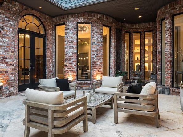 12229  Pecan Forest Drive , Dallas Texas 75230
