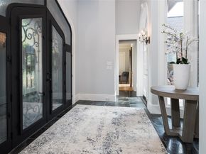 12229  Pecan Forest Drive , Dallas Texas 75230