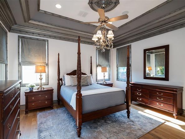 12229  Pecan Forest Drive , Dallas Texas 75230