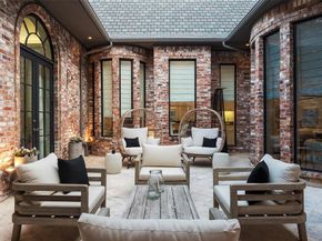 12229  Pecan Forest Drive , Dallas Texas 75230