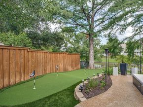 9428  Blue Jay Way , Irving Texas 75063