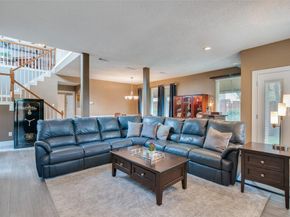 9428  Blue Jay Way , Irving Texas 75063