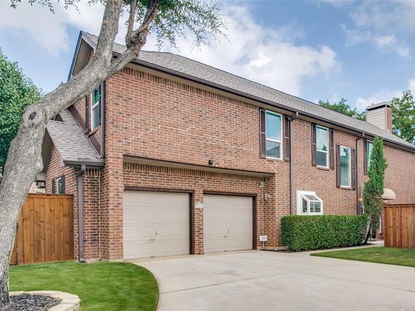 9428  Blue Jay Way , Irving Texas 75063