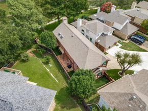 9428  Blue Jay Way , Irving Texas 75063