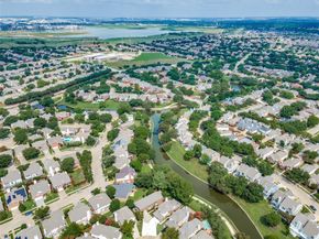 9428  Blue Jay Way , Irving Texas 75063