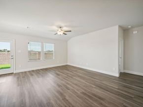 2228  Zephyr Drive , Princeton Texas 75407