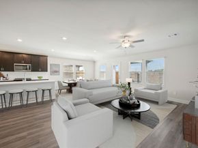 2228  Zephyr Drive , Princeton Texas 75407