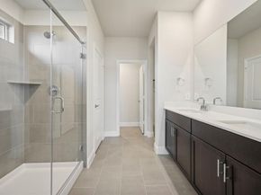 2228  Zephyr Drive , Princeton Texas 75407