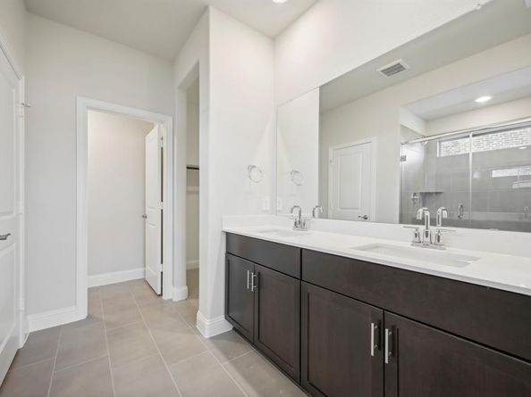 2228  Zephyr Drive , Princeton Texas 75407