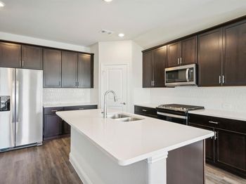 2228  Zephyr Drive 