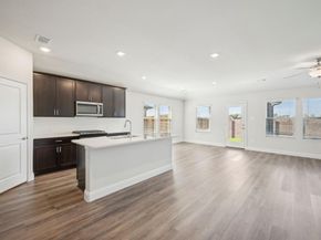 2228  Zephyr Drive , Princeton Texas 75407