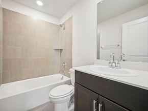 2228  Zephyr Drive , Princeton Texas 75407