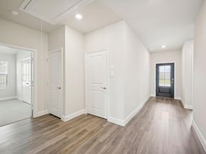 2228  Zephyr Drive , Princeton Texas 75407