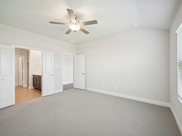 2228  Zephyr Drive , Princeton Texas 75407