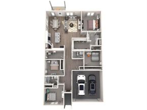 2228  Zephyr Drive , Princeton Texas 75407