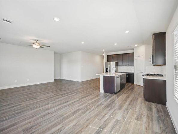 2228  Zephyr Drive , Princeton Texas 75407