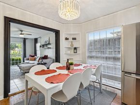 2435 W 10th Street , Dallas Texas 75211