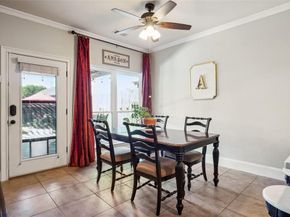 6008  Thistle Way , Denton Texas 76210