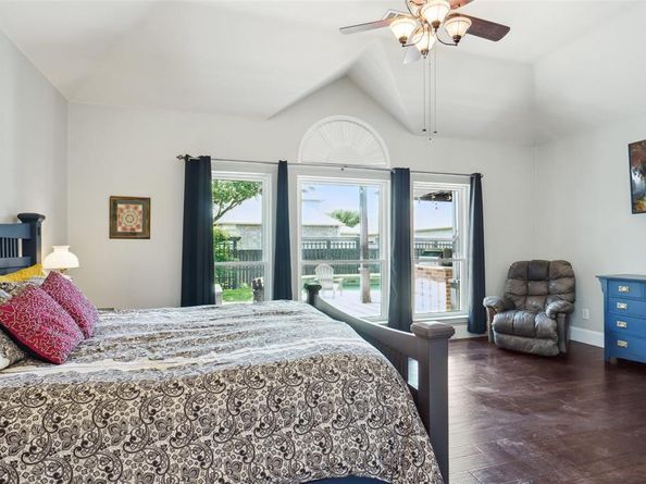 6008  Thistle Way , Denton Texas 76210