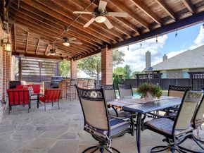 6008  Thistle Way , Denton Texas 76210
