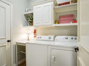 6008  Thistle Way , Denton Texas 76210