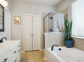 6008  Thistle Way , Denton Texas 76210