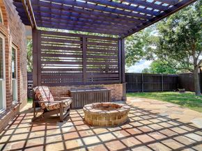 6008  Thistle Way , Denton Texas 76210