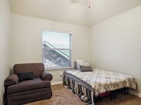 6008  Thistle Way , Denton Texas 76210