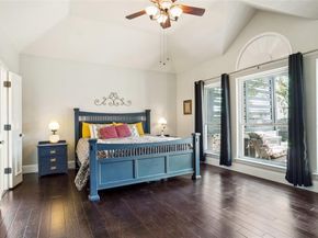 6008  Thistle Way , Denton Texas 76210