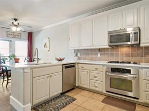 6008  Thistle Way , Denton Texas 76210