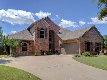 6008  Thistle Way 