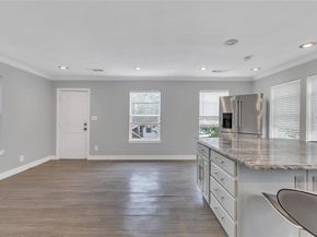 3000  Yucca Avenue , Fort Worth Texas 76111