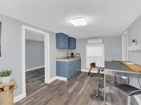 3000  Yucca Avenue , Fort Worth Texas 76111
