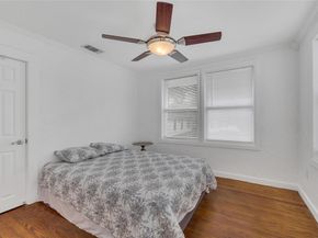 3000  Yucca Avenue , Fort Worth Texas 76111